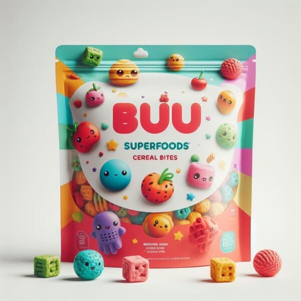Cereal Bites 001