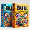 Cereal Bites 001