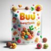 Cereal Bites 001