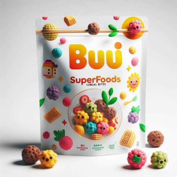 Cereal Bites 001
