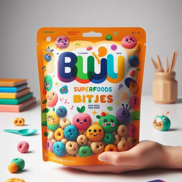 Cereal Bites 001