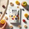 Fruit Bites 001