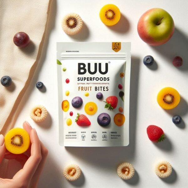 Fruit Bites 001