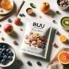Fruit Bites 001