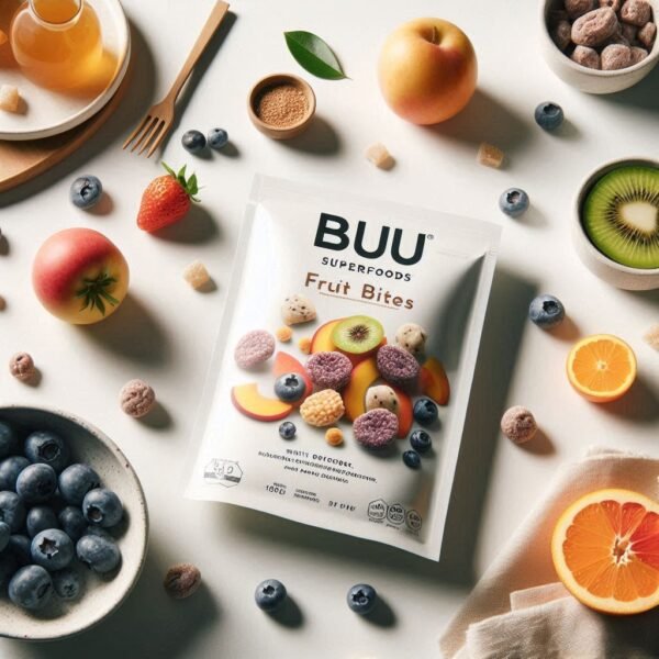 Fruit Bites 001