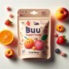 Fruit Bites 001