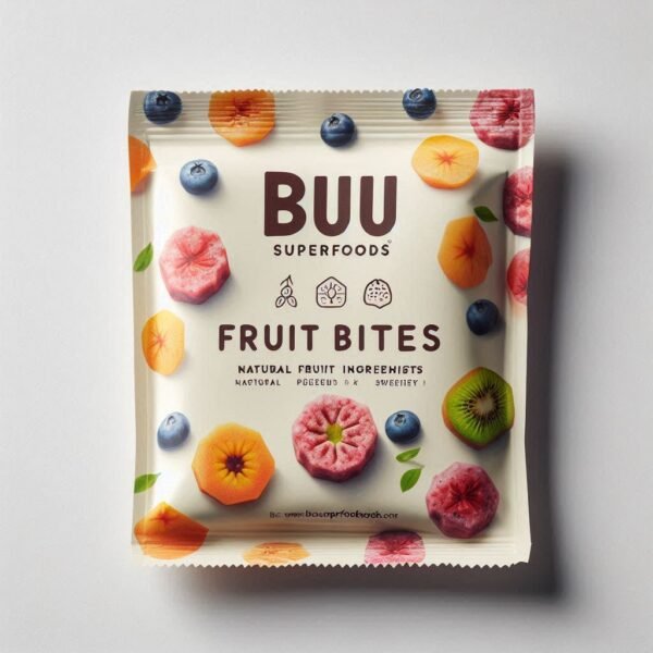 Fruit Bites 001