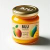Pure de Mango