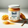 Pure de Mango