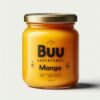Pure de Mango