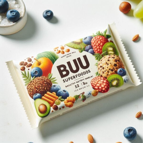 Snack 001