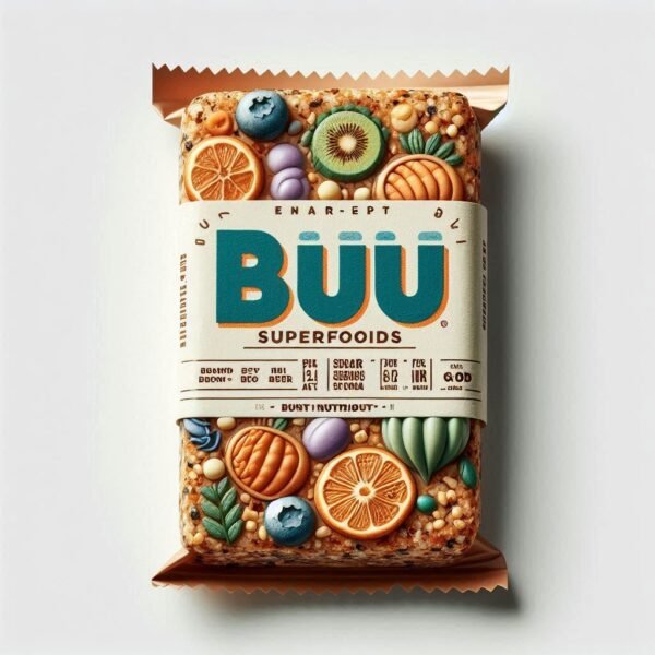 Snack 001